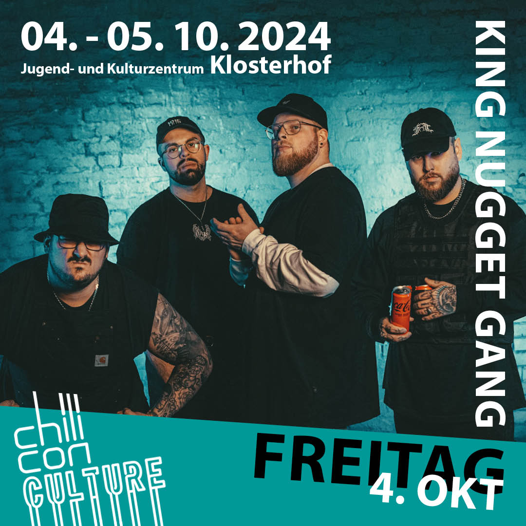 kingnuggetgang