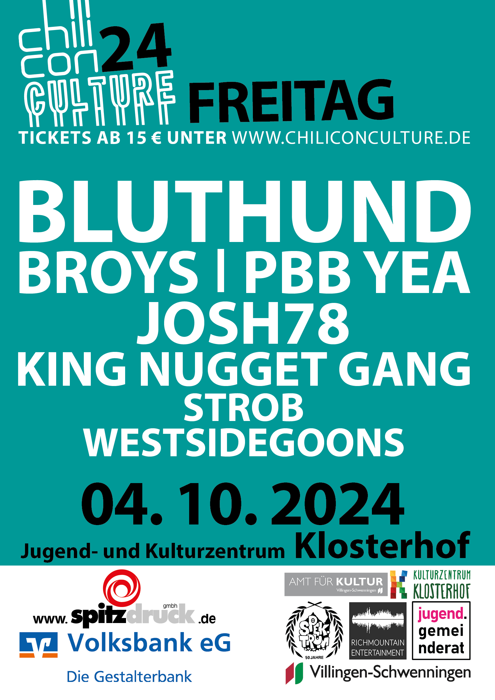 Plakat_A1_freitag