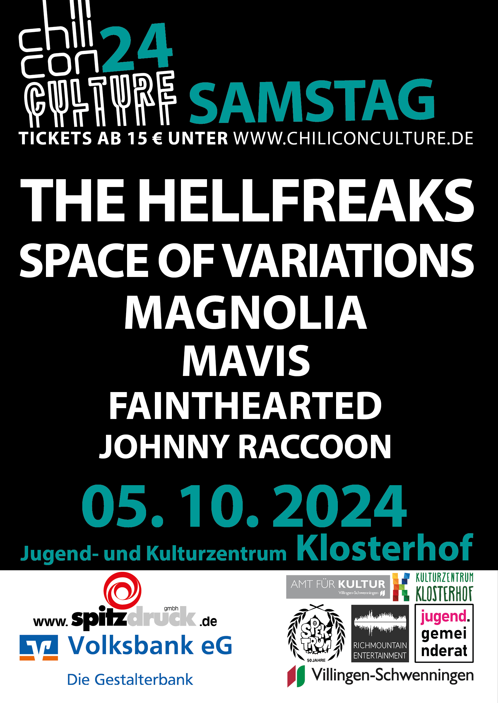 Plakat_A1_samstag