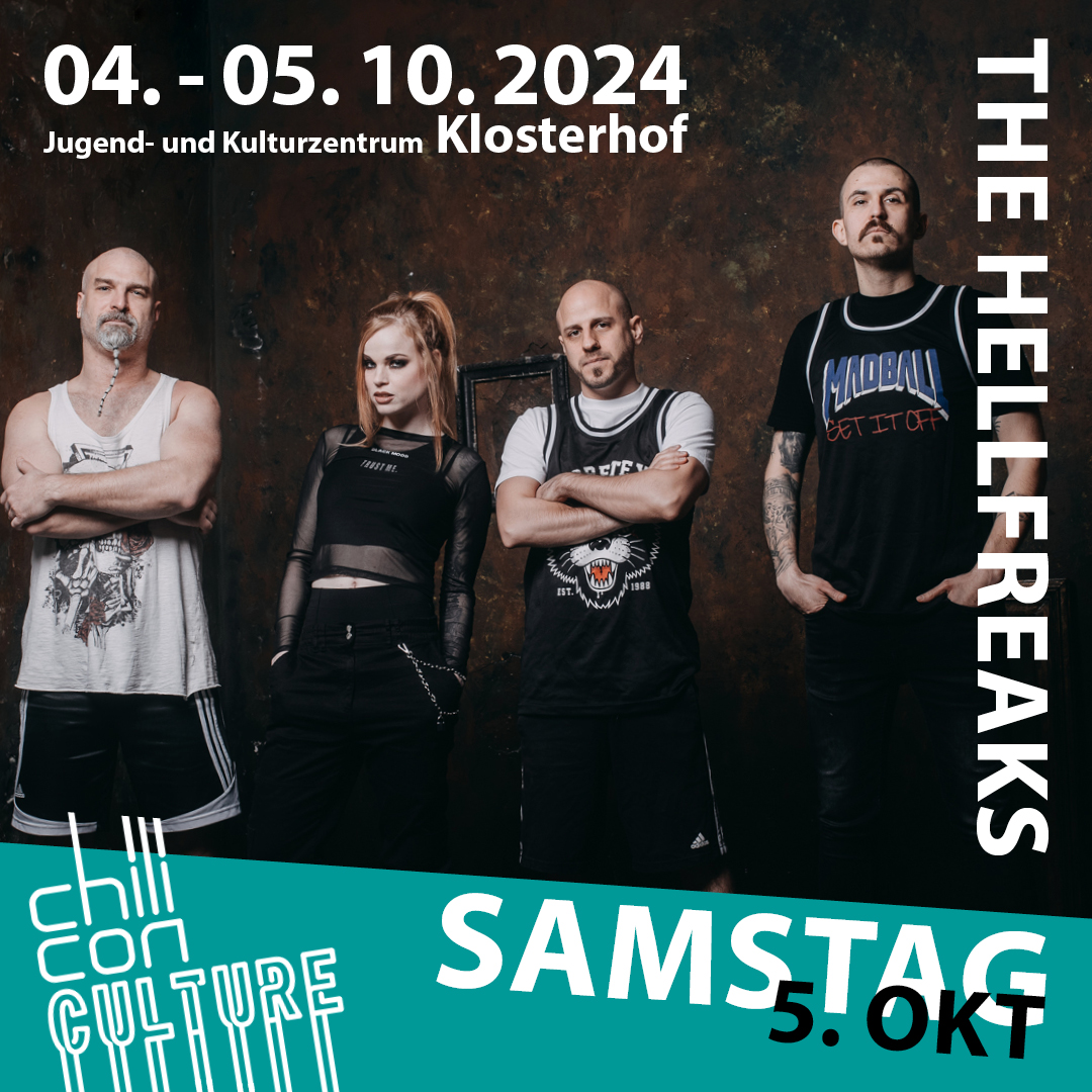 the_hellfreaks